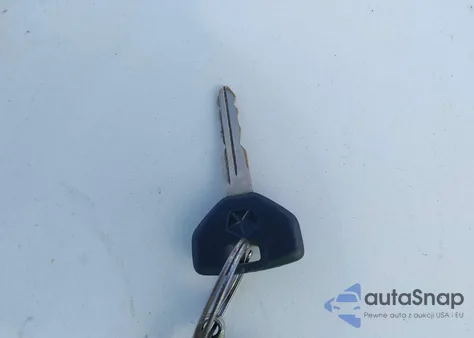 1996 Jeep Cherokee Sport/Classic from USA, damaged, VIN 1J4FJ68SXTL114326